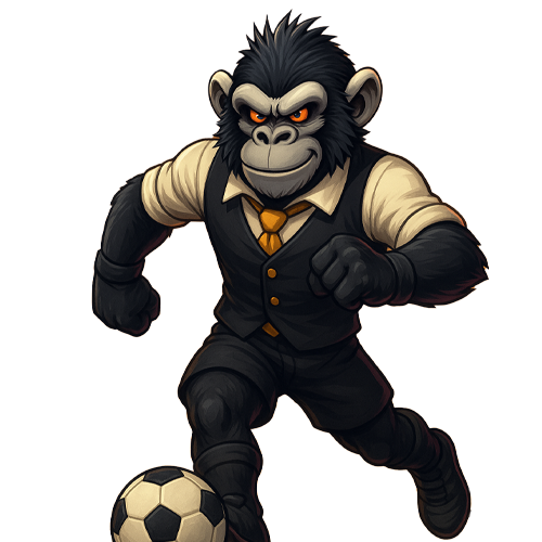 Sports Ape