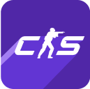 Counter-Strike